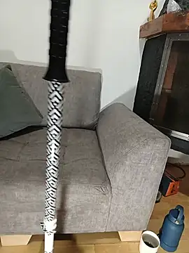 tata_sanz_