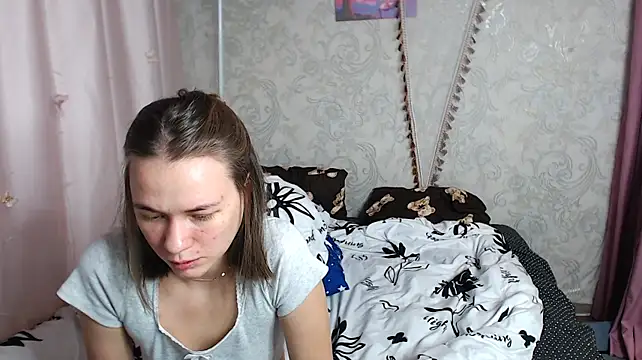 leila_bambi_