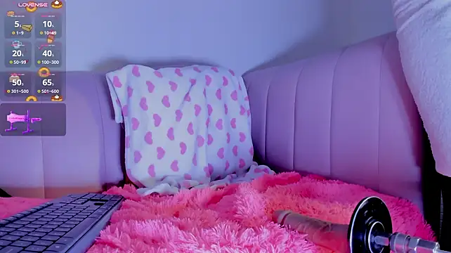 Connie_Cherxx