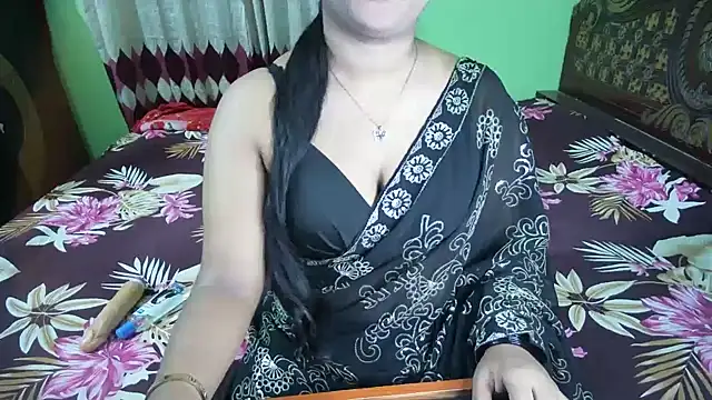 BengaliQueenStar