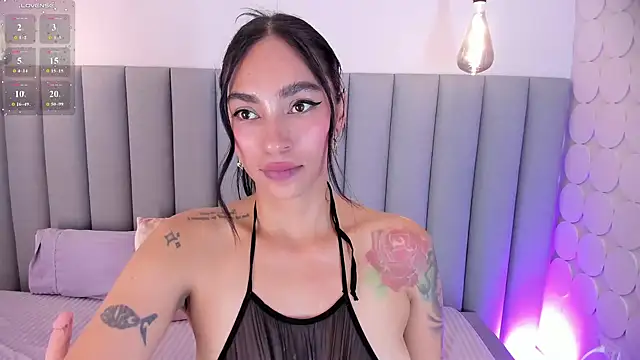 Leamonroe__