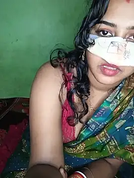juhi06