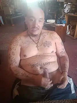 Dick4yourholes