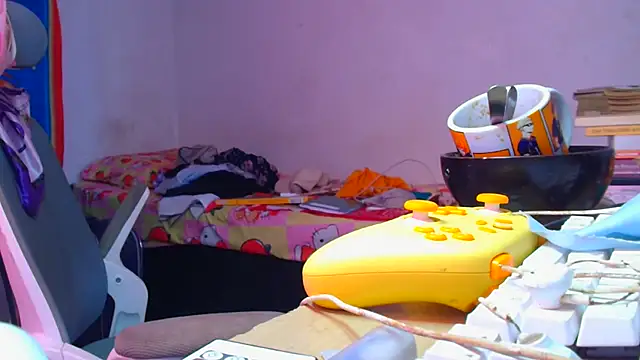 Sassa_69