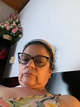 Sharongirl07