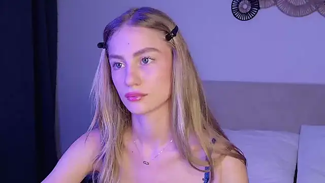 GabriellaOlsen