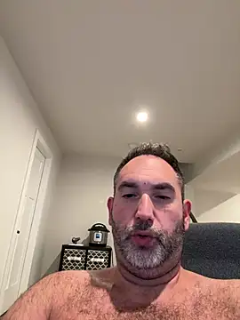 Alex_N_Adam
