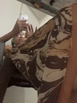 Ladyzee25
