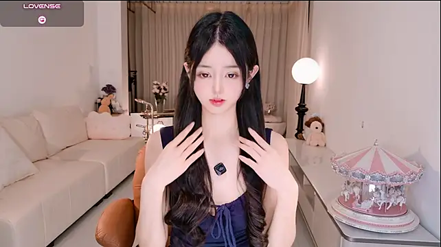 honey113 webcam