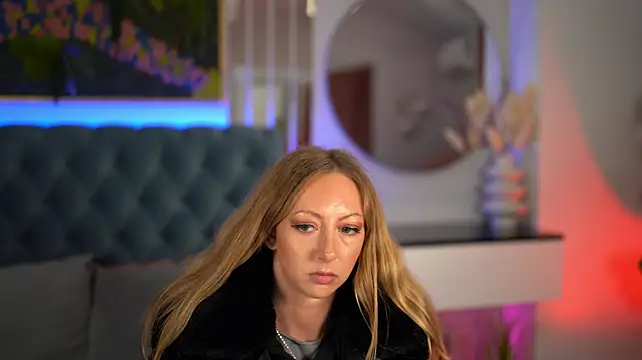 SiennaPierce