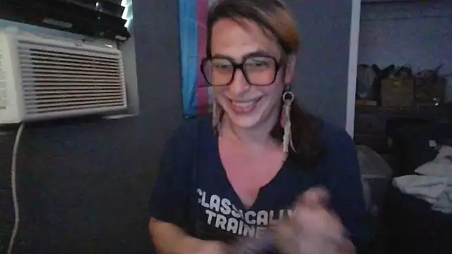 mayra_mayhem live cam preview