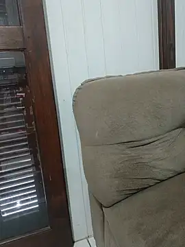 Lupita_sol