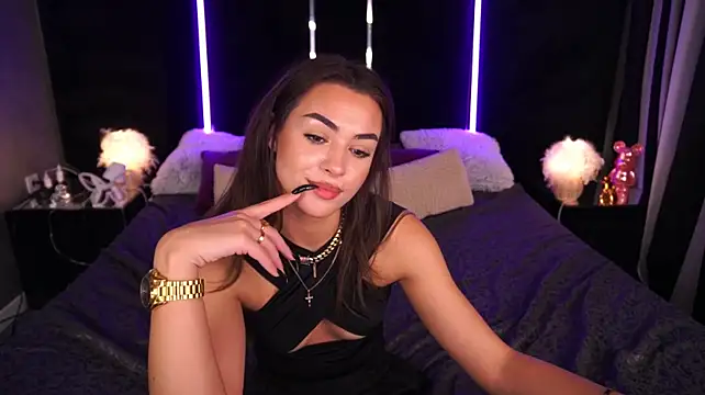 DevilishCandy