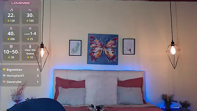 Megan_05_
