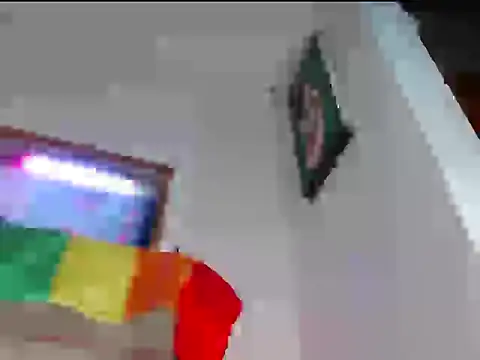 skinny1hugecock27