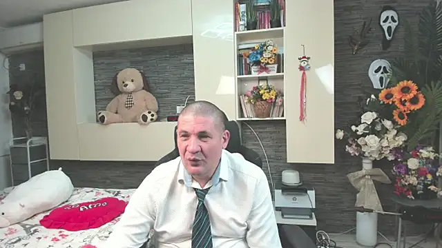 SpartacusDaddy48