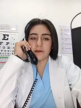 CAROLINE__07