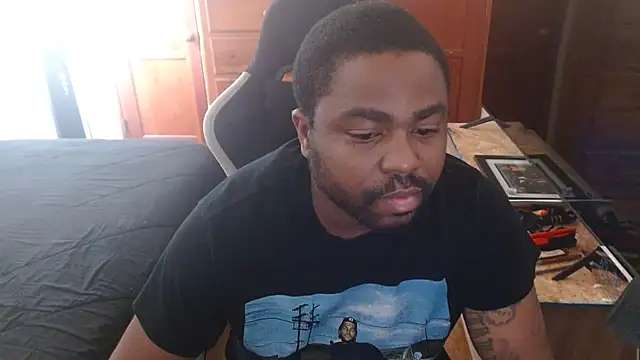 Breadwinnah
