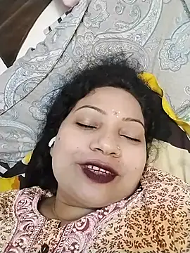 Cute-Janvi20
