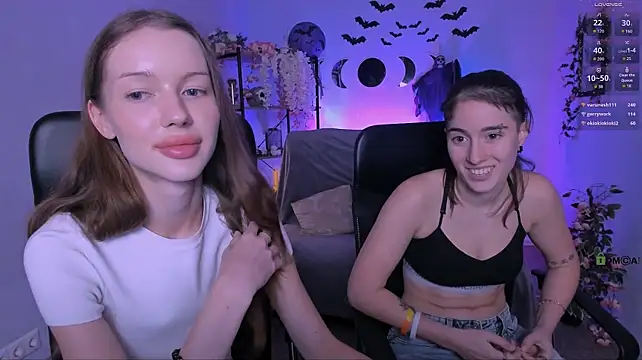khloebeauty