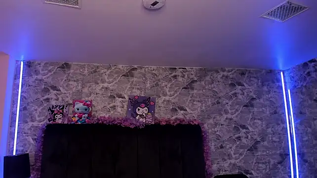 Missy_Aprill