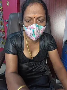 umashreetamil