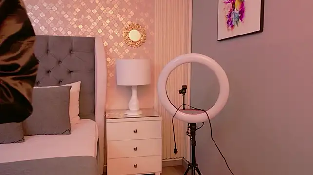 ZoeWilliis