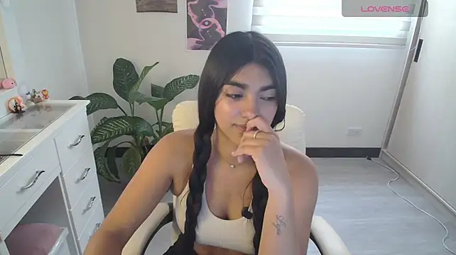 amarasilk_