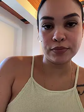FOX_LATINA