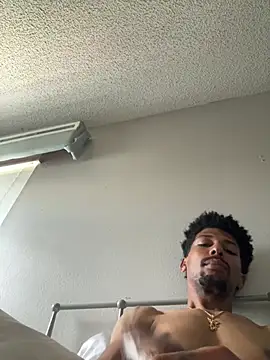 BigPrettyDick777