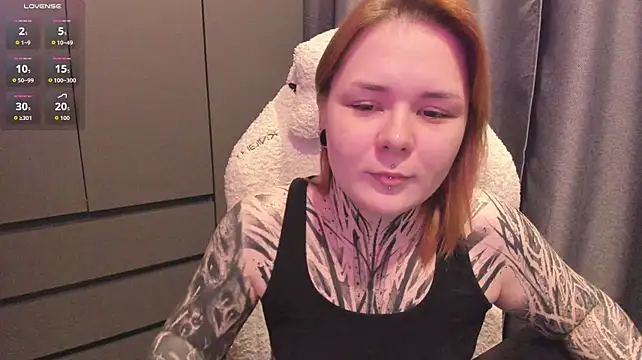 sophia_lix