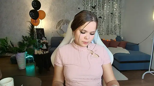 Kira_love_81
