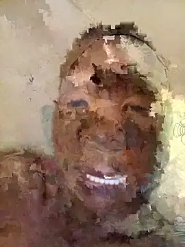 thabisozxz