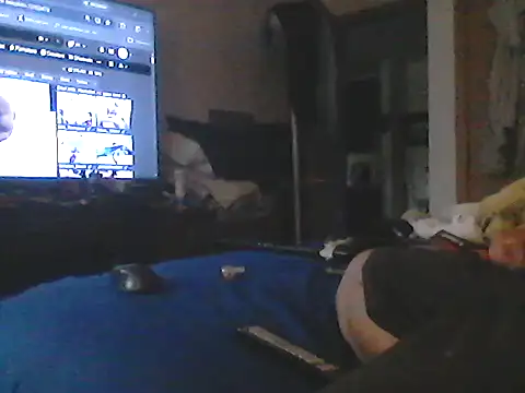 Silencio26