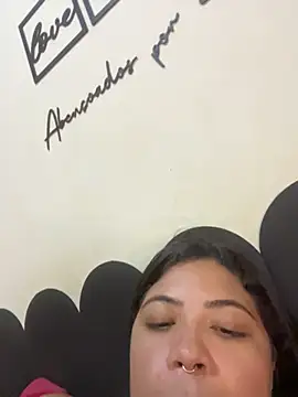 SoyZah_Pozuda