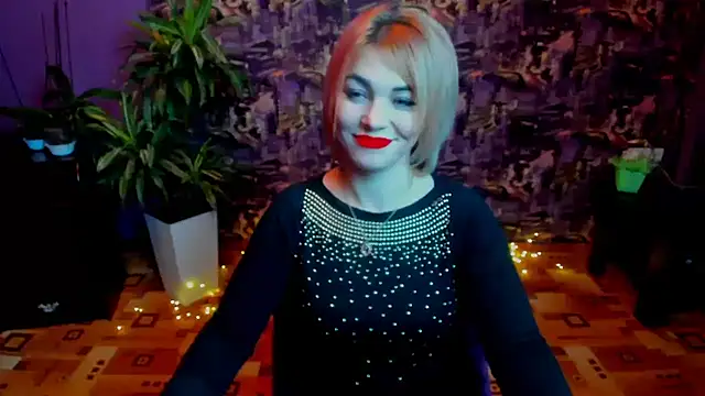 CuttieEmma