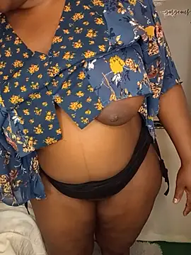 Lahpussy