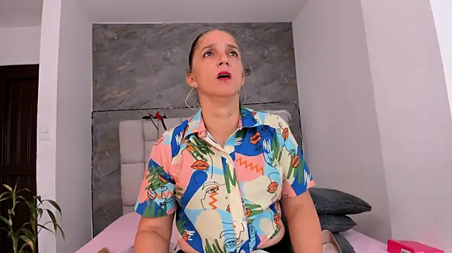 lily_rose1