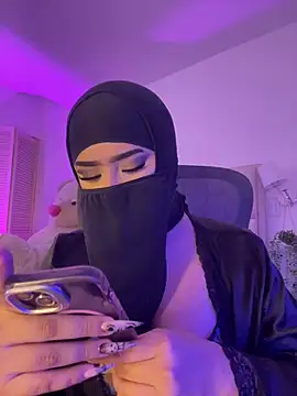 Yasmin_cute