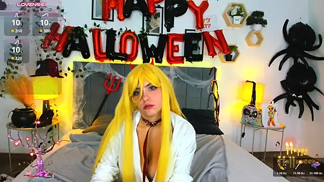 DellaRows