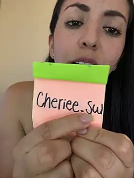SamanthaWalker_