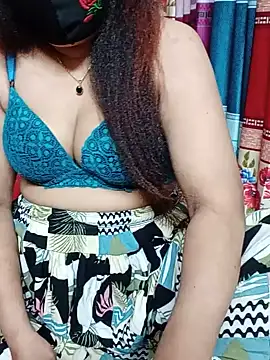 Lok_Sex