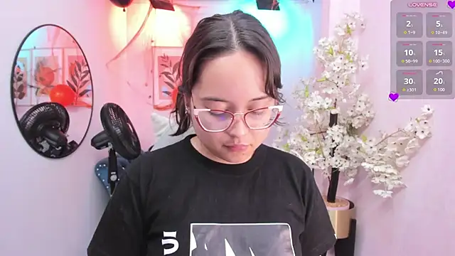 Shady_bug