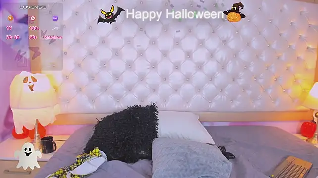ninaBravu