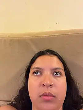 rossilaari webcam