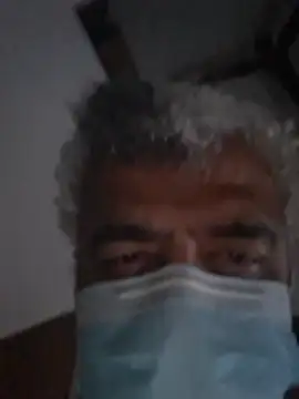 mature55 webcam