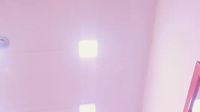 Zoe_Monrow