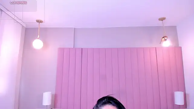 MiaLiore_