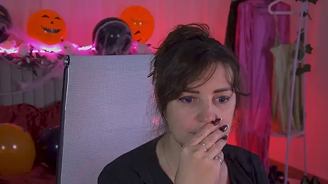 AureliaVane