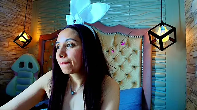 stephaniesun_